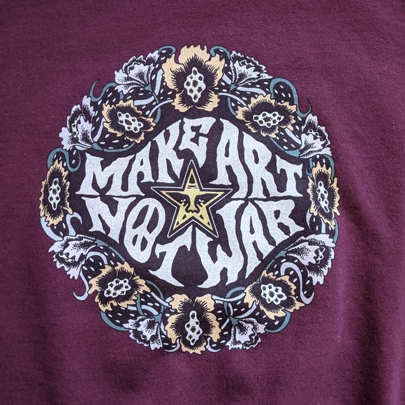 Obey crew - Picture 3 of 4